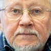 Sukritikavo sprendimą dėl statuso V. Landsbergiui: primena bandymą įvykdyti perversmą istorijoje