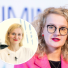 A. Armonaitė nemato argumentų atstatydinti M. Danielę: ji užpulta su šakėmis ir grėbliais