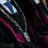 Pernai teismuose dirbo mažiausiai teisėjų per visą Nepriklausomybės laikotarpį