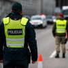 Lietuvoje – svarbūs pokyčiai: atsiras keleivių patikros punktai