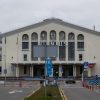 Neatsisako idėjos Vilniaus oro uostui suteikti M. K. Čiurlionio vardą