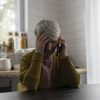 Šokiruojanti dingusių žmonių statistika: apie artimąjį nieko nežino ir kelis dešimtmečius