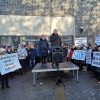 Septyni argumentai, kodėl Palangos baseino neatiduosime
