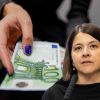 G. Skaistė: pajamos turi būti apmokestinamos pagal jų dydį, o ne veiklos formą