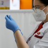 Kritikuoja siūlomą naujovę: nepasitikime slaugytojais