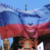 „Mediaskopas“ pristatys tyrimą, kaip Rusijos propaganda nušviečia Lietuvos energetiką