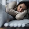 Po jauno gydytojo savižudybės: apie 90 proc. medikų patiria perdegimą