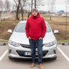 Automobilio defektas tapo nemalonia šarada: įstatymai palankūs gudraujantiems pirkėjams?