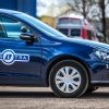 Avarines situacijas sukėlusi Ventos gyventoja bandė papirkti egzaminuotoją