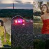 Šventė „Jaunas kaip Vilnius“ sugrįžta – sceną sudrebins pasaulinio lygio žvaigždė Rita Ora