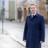 A. Vaitkus: Klaipėdos valdančiųjų koalicijos sutartis bus pasirašyta po Velykų