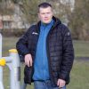 Solistui – gniuždantys šmeižikų kaltinimai