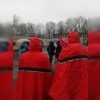 Paminėjo dosniausio Klaipėdos mecenato gimtadienį