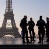 Prancūzijoje pareikšti kaltinimai smurto aktą planavusiam Ukrainos ir Rusijos piliečiui