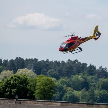 F2 vandens formulių lenktynės: E. Riabko aplenkė tik italas 