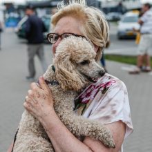 Kalvystės pleneras „Keturi vėjai 2017“