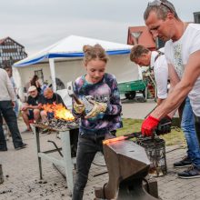 Kalvystės pleneras „Keturi vėjai 2017“