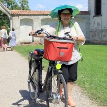 Karštasis savaitgalis Kaune: ar spėja suktis specialiosios tarnybos?