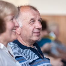 Kauno šiukšlių deginimo jėgainė toliau tampo gyventojų nervus