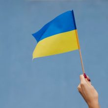 Nyderlanduose atsisakyta projekto statyti prieglaudą daugiau kaip 500 pabėgėlių iš Ukrainos