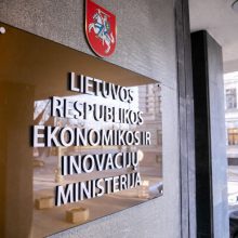 Prasideda nacionalinė atranka gauti Europos verslininkystės skatinimo apdovanojimus