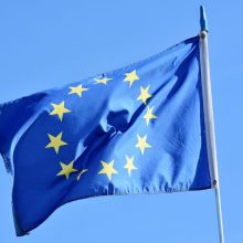 Europos Sąjunga siūlo gerokai padidinti gynybos pajėgumus