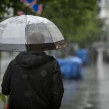 Traukiasi tiek kalendorinė, tiek meteorologinė vasara: kokios permainos laukia?