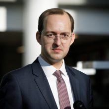 Šiemet keliams teks virš 700 mln. eurų, daugiau lėšų bus skirta tiltams