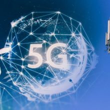 5G projektams – 23,5 mln. eurų paramos