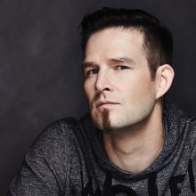 Darude