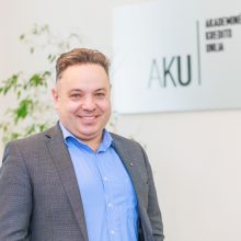 Kredito unija – atsakymas daugeliui būstą įsigyti norinčių gyventojų