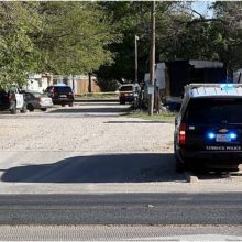Teksase – šaudynės: išleistuvių vakarėlyje sužeisti devyni paaugliai