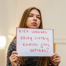 Kauno taryba keliauja atostogauti: į posėdžius sugrįš tik rudenį