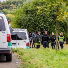 Istorijoje dėl žuvusios mamos ir naujagimės teisėsauga deda tašką: nusikaltimo nebuvo