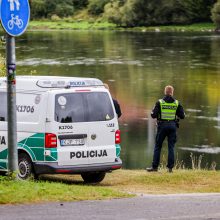 Istorijoje dėl žuvusios mamos ir naujagimės teisėsauga deda tašką: nusikaltimo nebuvo