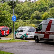 Istorijoje dėl žuvusios mamos ir naujagimės teisėsauga deda tašką: nusikaltimo nebuvo