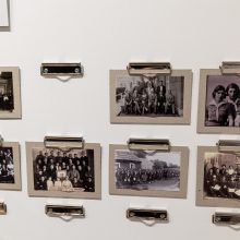 Naujasis Litvakų muziejus sieks supažindinti su žydų istorija, kurios nėra vadovėliuose