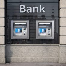 LB: į Lietuvą netrukus turėtų ateiti naujas užsienio bankas 