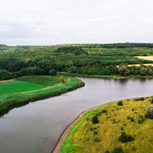 Rengiami ūkininkams svarbūs pokyčiai