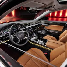 Naudotų automobilių pirkėjai – vis atsargesni, klastotojai – išmanesni