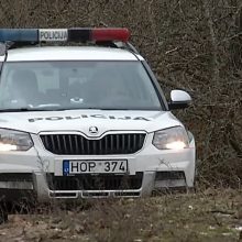 Milžiniškas šuo žiauriai sukandžiojo mažametę ir jos mamą: kas žino, gal būtų ir gerklę perkandęs