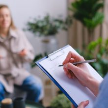 Kauno rajone teikiamos emocinės gerovės konsultantų paslaugos: kodėl verta jomis pasinaudoti?