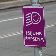 Lietuva – laimingiausių šalių dvidešimtuke: nagrinėjo trijų rūšių rodiklius