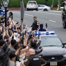 Ar teismo verdiktas sugrąžins J. Deppo karjerą į buvusias aukštumas?