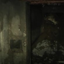 Aistros dėl Palangoje rasto bunkerio: vieni siūlo palikti turistams, kiti vadina betono gabalu