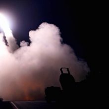 Rusija tvirtina nuo invazijos į Ukrainą pradžios šalyje sunaikinusi šešias raketų sistemas HIMARS