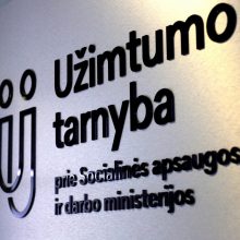 ES užimtumo tarnybų tinklas: nuo skaitmeninimo iki dalijimosi praktika