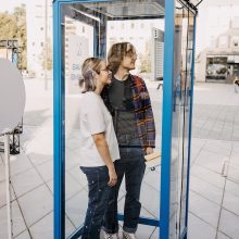 „Kauno kultūros mugė“ –  išankstinė naujo kultūrinio sezono peržiūra
