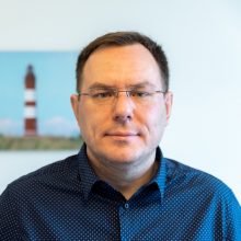 Vyrų patiriamas stresas ir jo priežastys