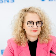 Vilniuje TS-LKD koaliciją taryboje mato su Laisvės partija ir socialdemokratais